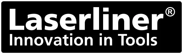 Laserliner-Logo.png