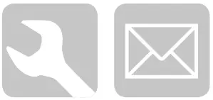 Email-icon.png