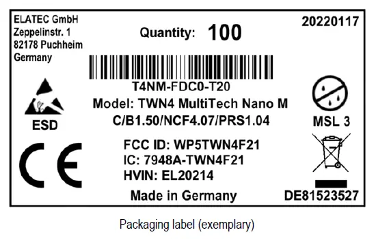 Elatec-TWN4-MULTITECH-NANO-M-fig2