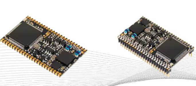 Elatec-TWN4-MULTITECH-NANO-M-product6