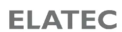 Elatec-logo