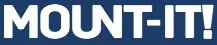 MOUNT-IT-LOGO