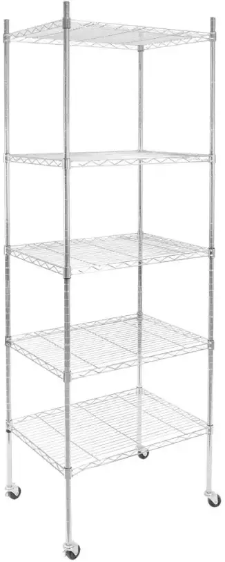 MOUNT-IT-MI-7862-5-tie-Metal-Garage-Storage-Shelving-PRODUCT