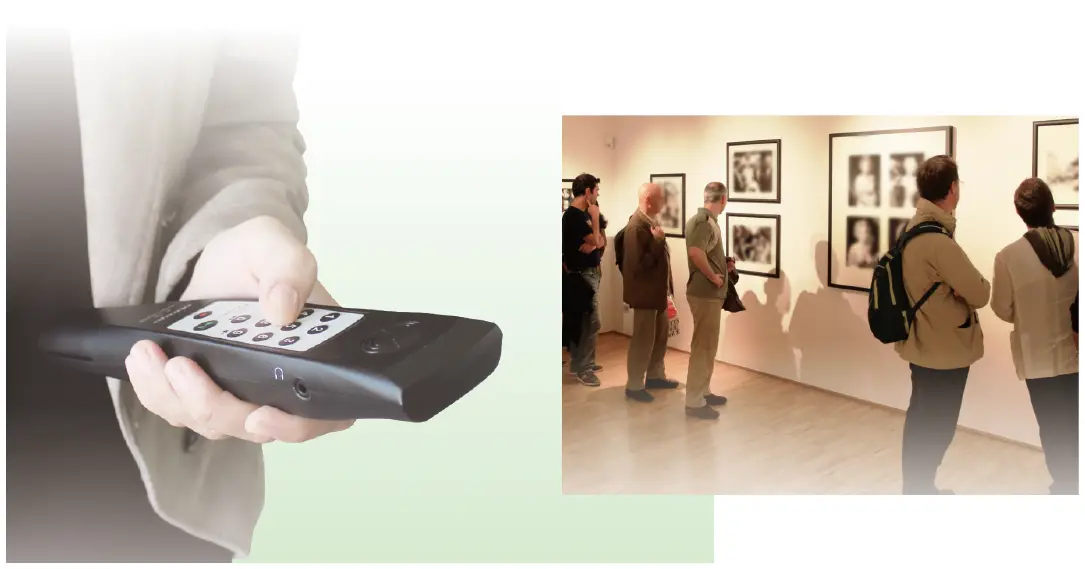 Okayo-AT-100-audio-guide-system-fig-1