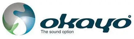 Okayo-logo