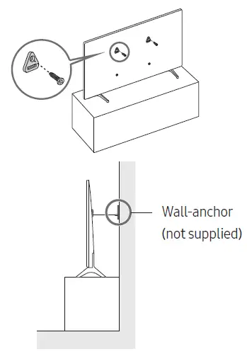 sumsung-QLED-4K-Smart-TV-fig-1
