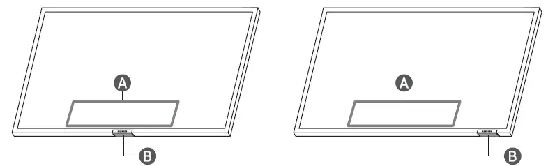 sumsung-QLED-4K-Smart-TV-fig-3