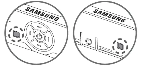 sumsung-QLED-4K-Smart-TV-fig-4