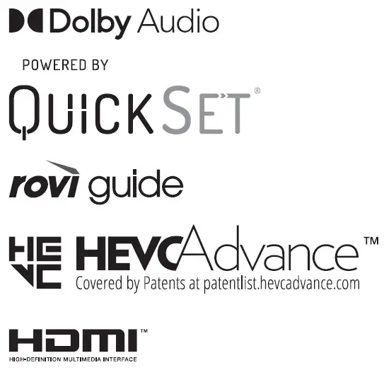 sumsung-QLED-4K-Smart-TV-fig-5