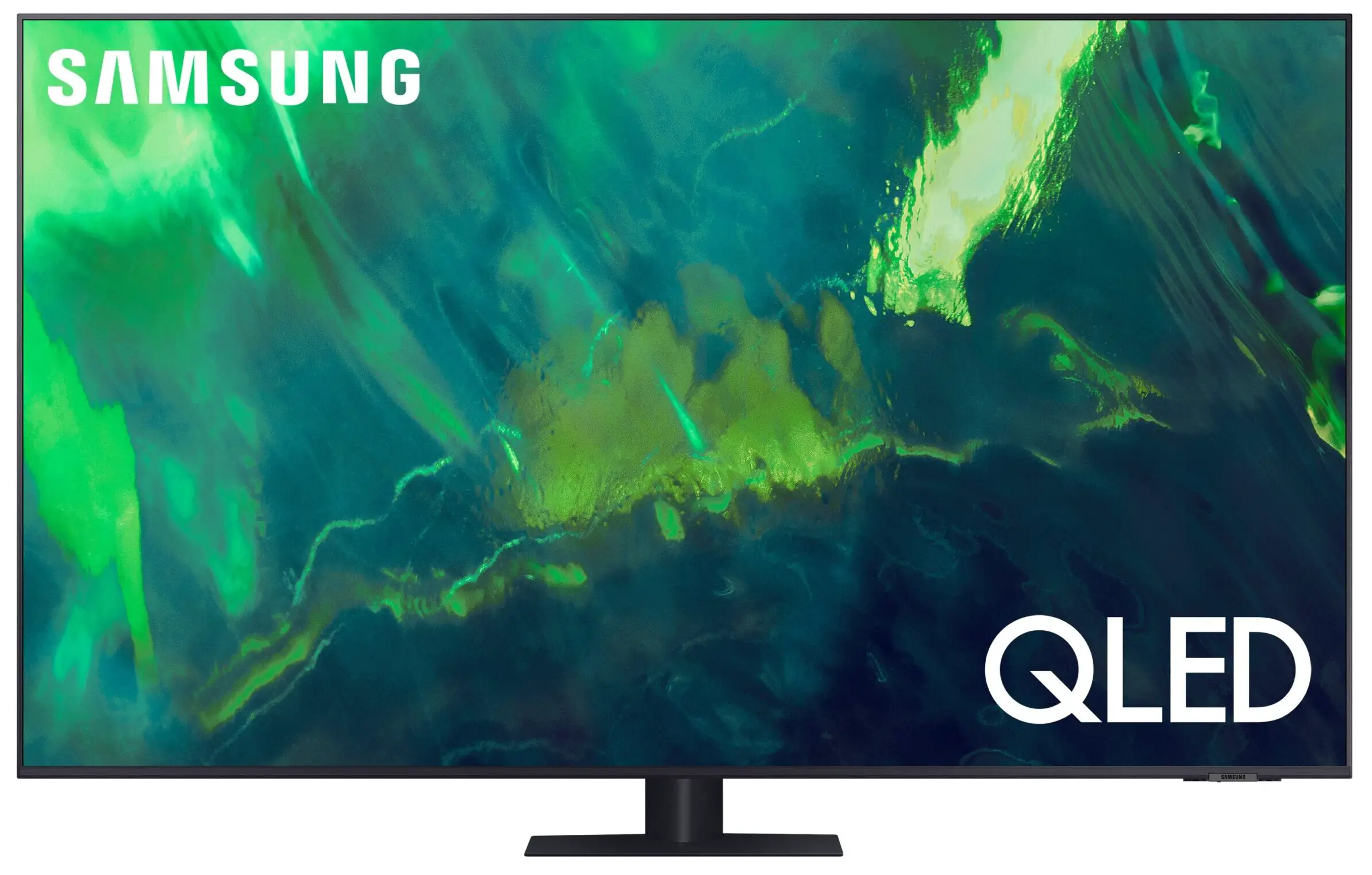 sumsung-QLED-4K-Smart-TV-product