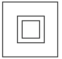 Square icon