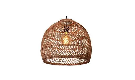 Lucide Moloko Pendant Light Instruction Manual Lucide Moloko Pendant Light Instruction Manual