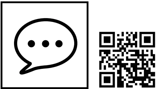 BRESSER 9119000 Optical Stereo Microscope - qr code 1