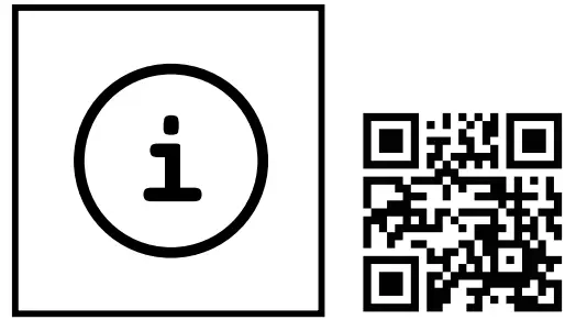BRESSER 9119000 Optical Stereo Microscope - qr code 2