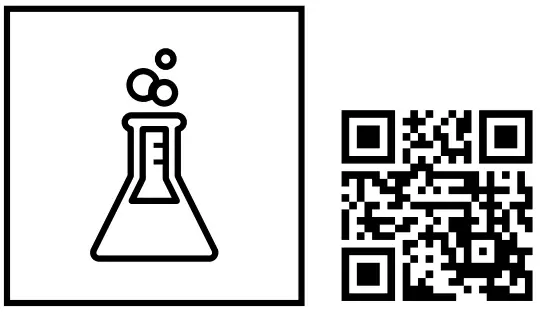 BRESSER 9119000 Optical Stereo Microscope - qr code 3