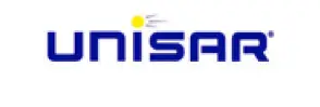 Unisar