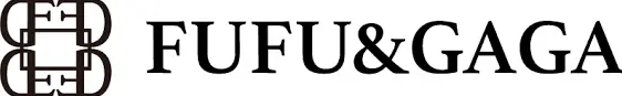 FUFU-GAGA-logo