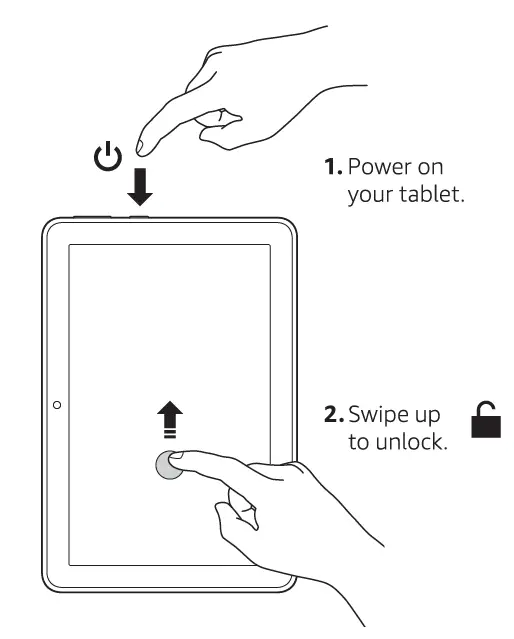 amazon B07YH1ZJBR Fire HD 8 Plus 10th Generation 8-Inch Tablet fig 11