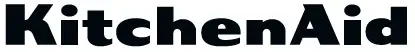KitchenAid logo