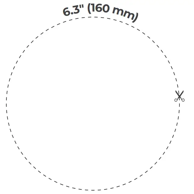 globe 50581 Smart Recessed Lighting - Figure 6