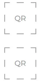 globe 50581 Smart Recessed Lighting - icon 1