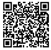 globe 50581 Smart Recessed Lighting - qr