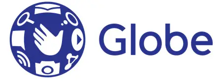 globe - logo