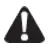 Warning Icon