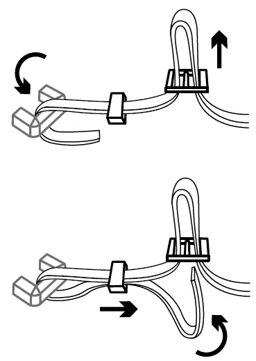 Polaroid-11652293-Bluetooth-Connected-Instant-Film-Camera-fig-2