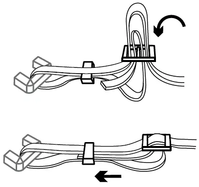 Polaroid-11652293-Bluetooth-Connected-Instant-Film-Camera-fig-3