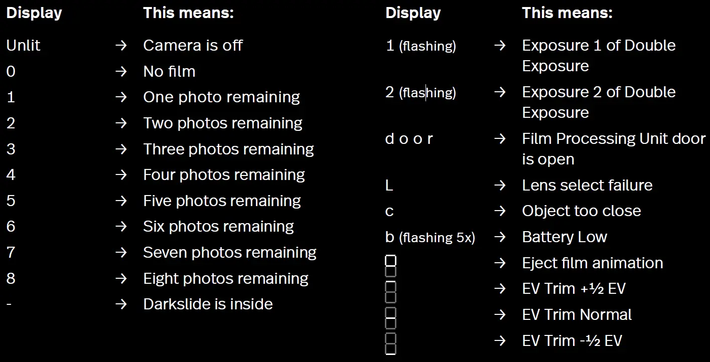 Polaroid-11652293-Bluetooth-Connected-Instant-Film-Camera-fig-4
