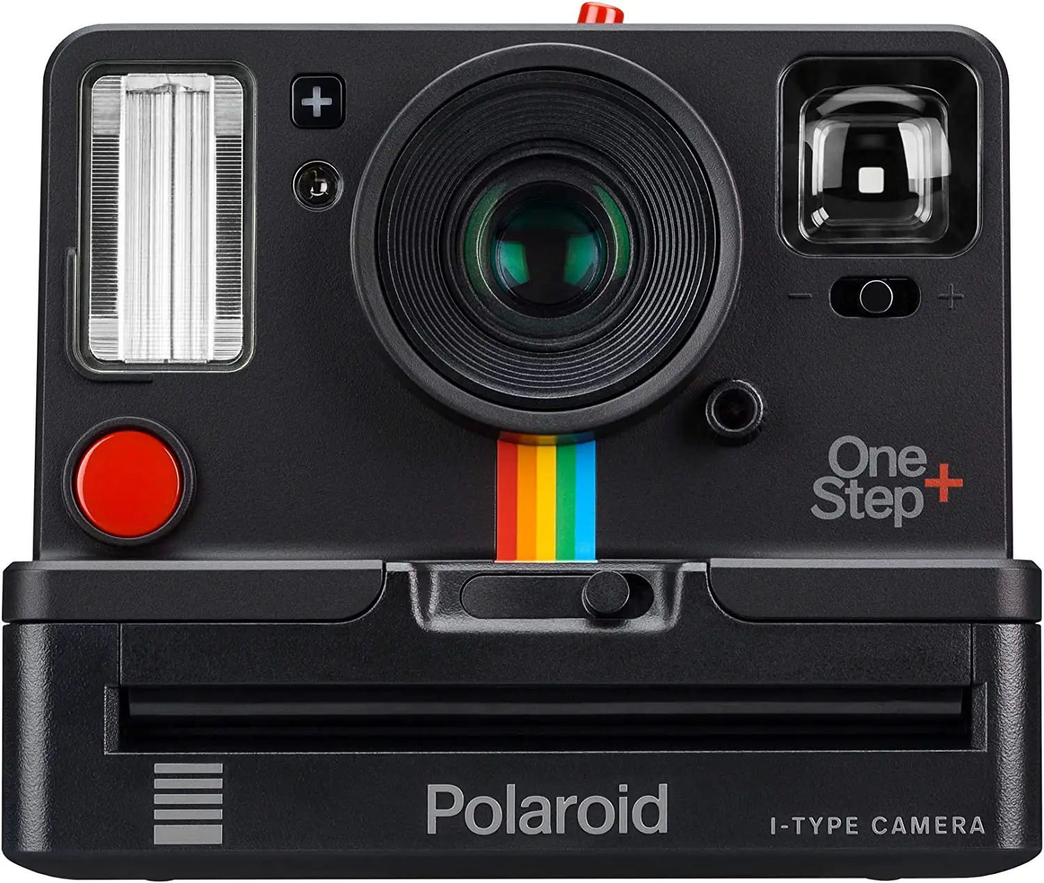 Polaroid-11652293-Bluetooth-Connected-Instant-Film-Camera-product