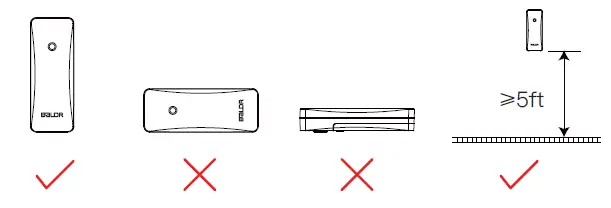 BALDR-B0359WST4H4PR-Weather-Station-fig-2