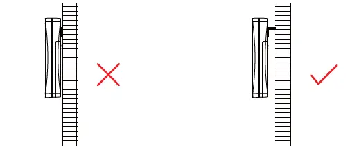 BALDR-B0359WST4H4PR-Weather-Station-fig-4