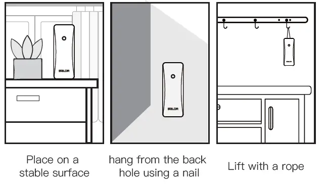 BALDR-B0359WST4H4PR-Weather-Station-fig-5