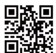 BALDR-B0359WST4H4PR-Weather-Station-fig-6