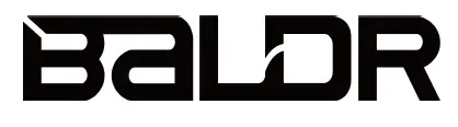 BALDR-logo