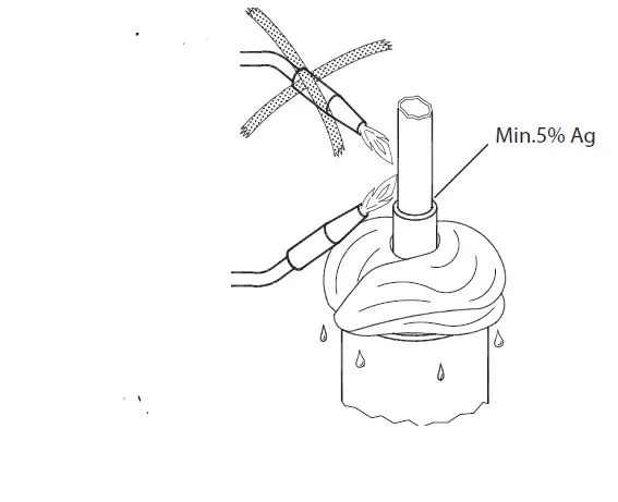 Danfoss-DMB-Eliminator-Hermetic-Bi-Flow-Filter-Drier-02