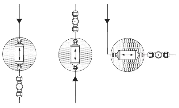 Danfoss-DMB-Eliminator-Hermetic-Bi-Flow-Filter-Drier-03