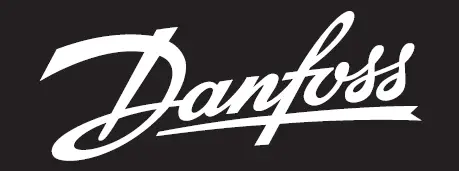 danfosslogo