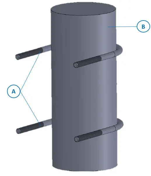 EMERSON-975HR-Rosemount-975-Flame-Detectors-02