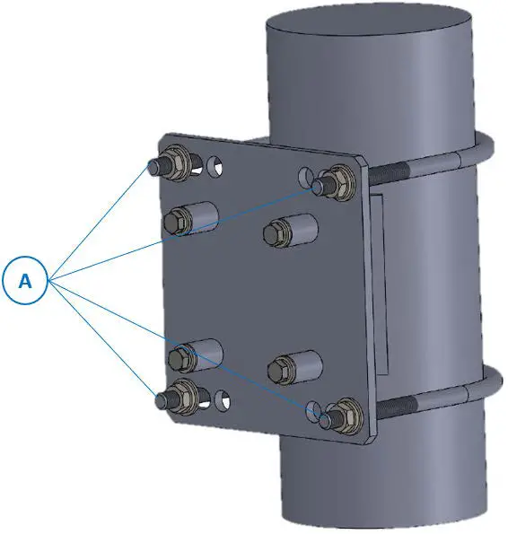 EMERSON-975HR-Rosemount-975-Flame-Detectors-03