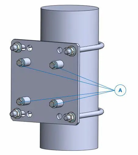 EMERSON-975HR-Rosemount-975-Flame-Detectors-04