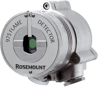 EMERSON-975HR-Rosemount-975-Flame-Detectors-product-image