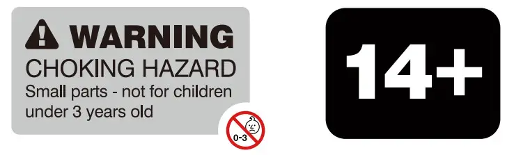 ATOMRC Fixed Wing Flying Fish - Figure 11