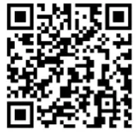 ATOMRC Fixed Wing Flying Fish - qr