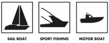 DIGITAL YACHT ST NMEA USB Converter