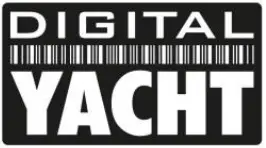 DIGITAL logo