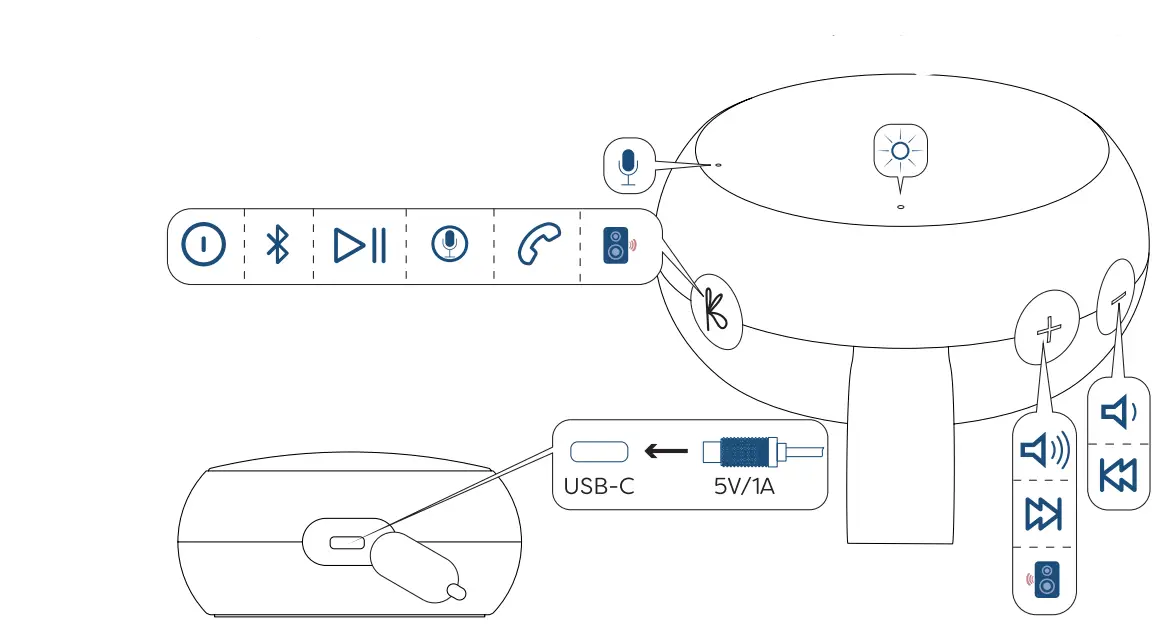 KREAFUNK-aGO-II-Bluetooth-Speaker-fig-1