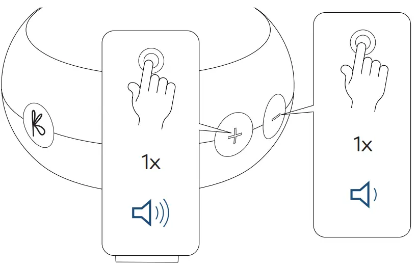 KREAFUNK-aGO-II-Bluetooth-Speaker-fig-10